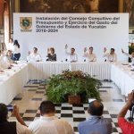 Así fue la ceremonia de clausura de los Juegos Olímpicos de París 2024