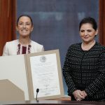El Ayuntamiento fortalece el desarrollo de la vivienda y de la movilidad urbana en el municipio