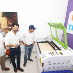 Cinco jóvenes yucatecos son ganadores en el certamen “Semillas por el Futuro de México”