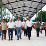 Diputados de Morena aprueban dictamen que plantea extinción de siete organismos autónomos