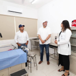 Natanael Cano podría alcanzar hasta dos años de prisión por sobornar a policías de Hermosillo