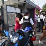 Mérida puede brillar más de la mano de la sociedad civil: Cecilia Patrón