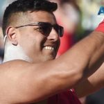 Sentenciado en juicio abreviado por abusar de su hijastra