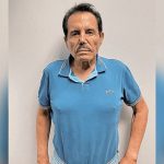 Destaca IMSS mayor empleo y recaudación en Yucatán