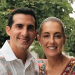 Mérida tendrá un intercambio permanente de estrategias y políticas ambientales: Cecilia Patrón 