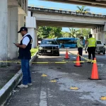 En los últimos seis años hemos transformado el turismo en Yucatán