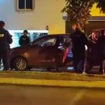 El Sistema de Transporte “Va y Ven” ya atiende a más de medio millón de usuarios diariamente
