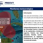 Concanaco Sevytur firma acuerdo con Fonacot para aumentar acceso a créditos
