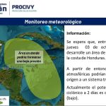 Israel se prepara para ‘posible entrada’ a Líbano