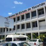 “Necesitamos empresas y empresarios comprometidos con el bienestar de nuestra gente”: Díaz Mena