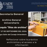 Inauguran la 49 Convención Nacional del Index