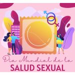 Será prioridad el Impulso a la vivienda social; Huacho Díaz Mena