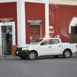 Industria naval contribuirá a traer más desarrollo económico y generación de empleos en Yucatán