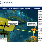 Integrarán tres nuevas rutas al Sistema de Transporte Público “Va y Ven»