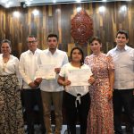 La FILEY abre convocatoria para participar en su XIII edición