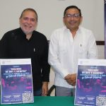 Industria naval contribuirá a traer más desarrollo económico y generación de empleos en Yucatán