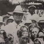 Semujeres impulsa la autonomía económica de las mujeres mediante oficios no tradicionales