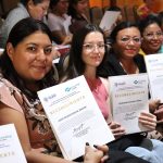 Torrenciales lluvias por ‘John’ causan deslaves e inundaciones en Acapulco