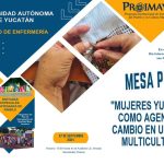 En Alerta Verde a 59 municipios del centro-oriente por el paso de la Tormenta Tropical «Helene»