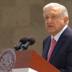 Anuncian el concierto “Boleros de Hoy y Siempre”