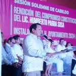 Mantienen acciones permanentes para prevenir dengue, zika y chikungunya