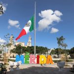 Acuerdan en comisión la fecha para las elecciones extraordinarias en Chichimilá e Izamal