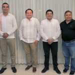 La AMHY realiza con éxito el Congreso de Turismo de Yucatán 2024