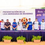 Anuncian la XXX edición de la Reunión de Bibliotecarios de la Península de Yucatán