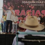 Ya están tras las rejas los asesinos de polémico empresario automotriz