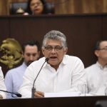 Servicios de seguridad social de mayor calidad para los trabajadores del Gobierno del Estado