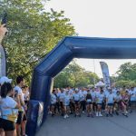 Vinculado a proceso por violencia vicaria