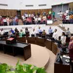 En seis años se han impulsado obras y mejoras para el presente y el futuro de Mérida