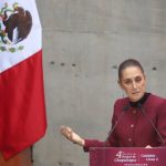 El Congreso recibe a representantes de AMANC para fortalecer la lucha contra el cáncer infantil