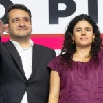 Siguen las acciones contra el mosco transmisor del dengue, zika y c