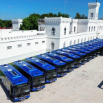 «Helene» se aleja cada vez más de Yucatán
