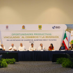 Apela la Fiscalía  y logra vincular a proceso a presunto defraudador