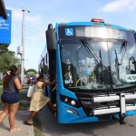 Rememoran en Yucatán legado de Niños Héroes