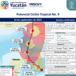 Presentan 58 nuevas unidades que próximamente brindarán servicio como parte del Sistema “Va y Ven»