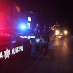 La transformación de la movilidad en Yucatán se sigue fortaleciendo a través de los Cetram