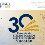 HRAEPY invita a la población a prevenir enfermedades como VIH, Sífilis y Hepatitis C