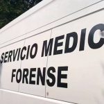 Concanaco Sevytur firma acuerdo con Fonacot para aumentar acceso a créditos