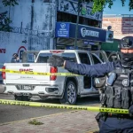 Le formulan cargos por abuso sexual en Vergel II