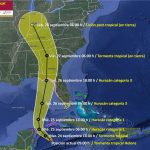 Estudio Regional del BID revela oportunidades para el desarrollo económico de la Península de Yucatán 