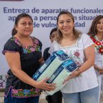 Susana Zabaleta lanza su nuevo sencillo «Dicen por ahí» con Los Eléctricos