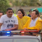 Se queda en prisión vinculado a proceso por tentativa de homicidio