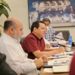 Conmemoran casi cinco décadas del Centro de Investigaciones Regionales UADY