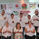 Otro tipo que termina en prisión por agarrar a golpes a su esposa