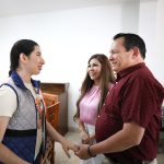 Otro «papito» que es vinculado a proceso por no pagar la pensión de su hijo