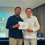 Analizan las últimas tendencias en educación en línea