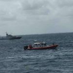 Fortalecen Yucatán y Francia relación de cooperación